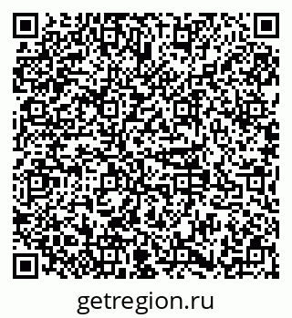79379145383