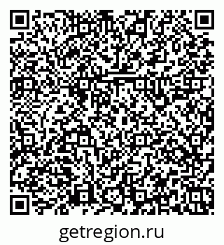 79379145385