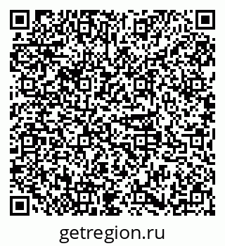 79379145386