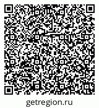 79379145395
