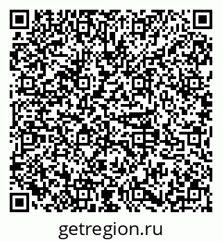 79379145397