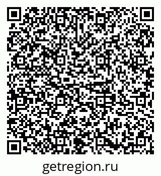 79379145400