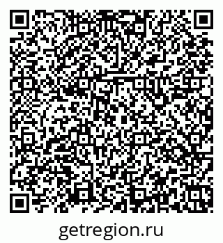 79379145401