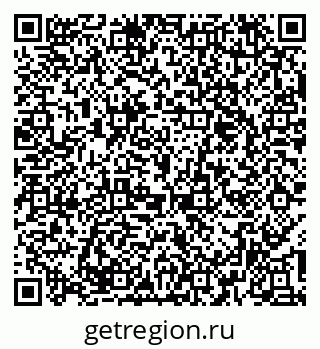 79379145405