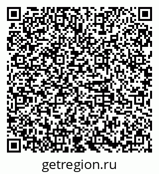 79379145406