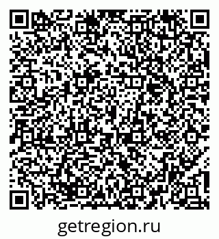 79379145409
