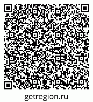 79379145412