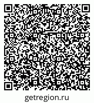 79379145413