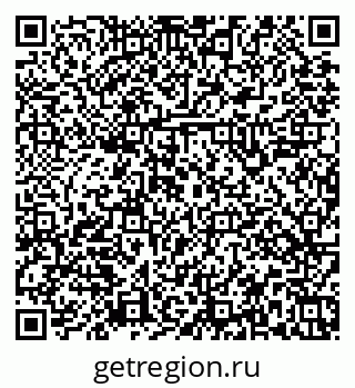 79379145414