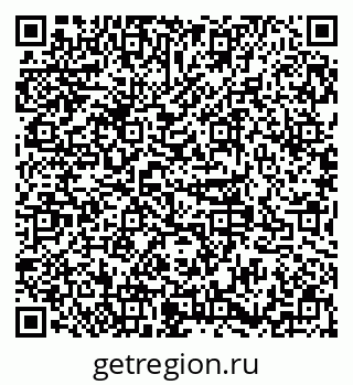 79379145416