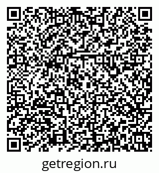 79379145418