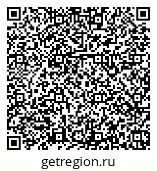 79379145419