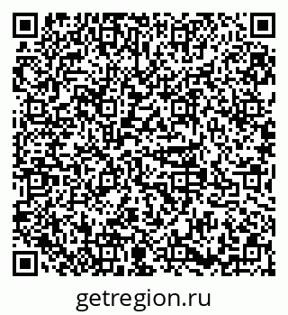 79379145421