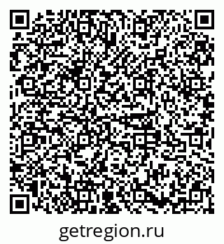 79379145422