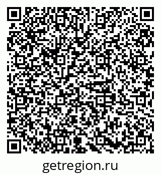 79379145425