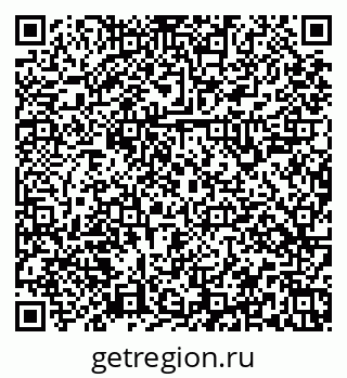 79379145427
