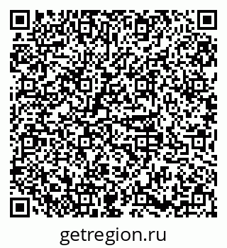 79379145429