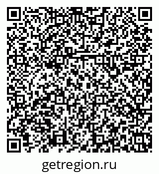 79379145431