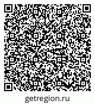 79379145434