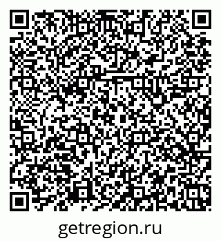 79379145435