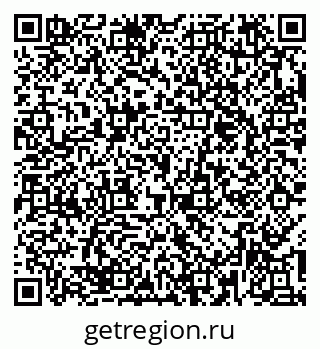 79379145436