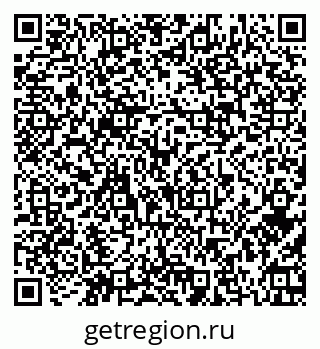 79379145439