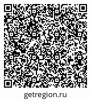 79379145440