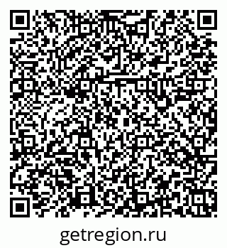 79379145444