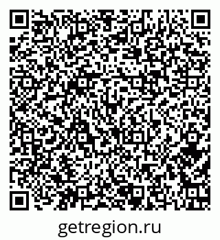 79379145452