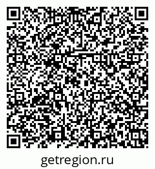 79379145453