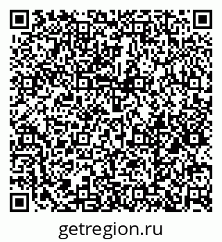 79379145454