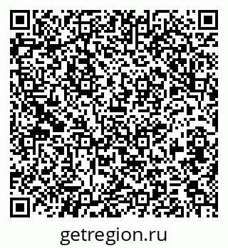 79379145455