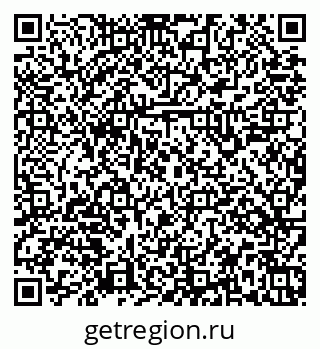 79379145456