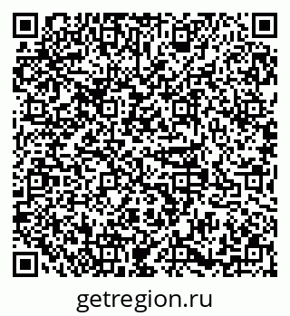 79379145457