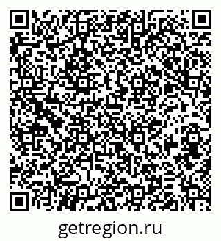79379145458
