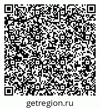 79379145459