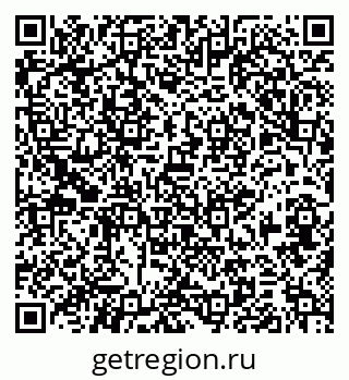 79379145462
