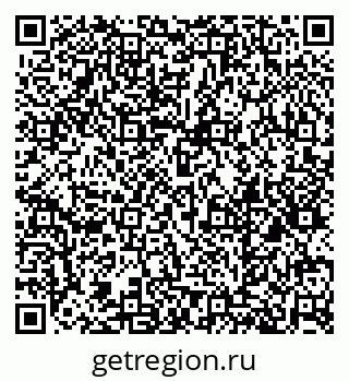79379145464