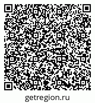79379145466