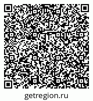 79379145467