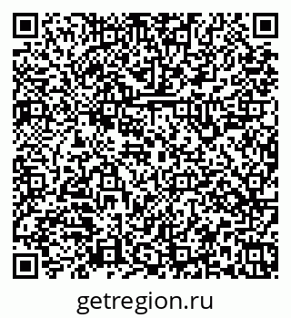79379145471