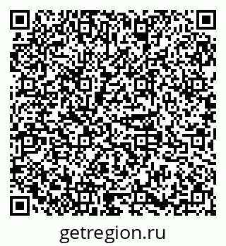 79379145475