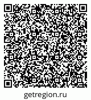 79379145476