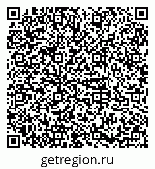 79379145479