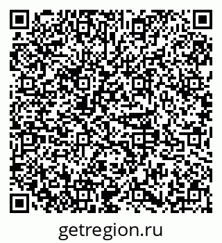 79379145484