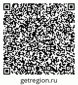 79379145488