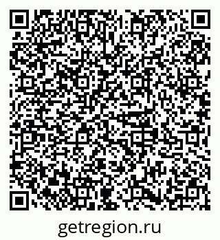 79379145489