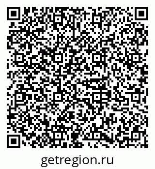79379145492