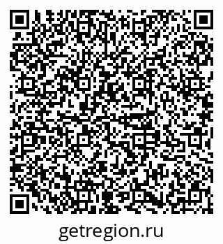 79379145494
