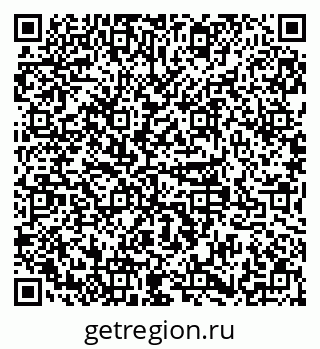 79379145495